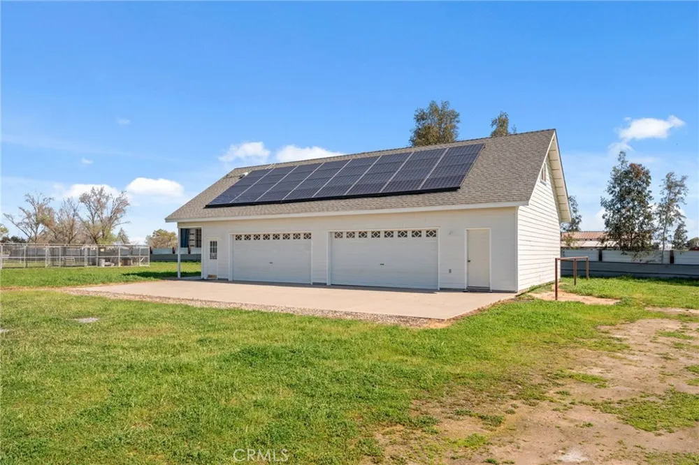 22581 Road 20 Chowchilla, CA 93610
