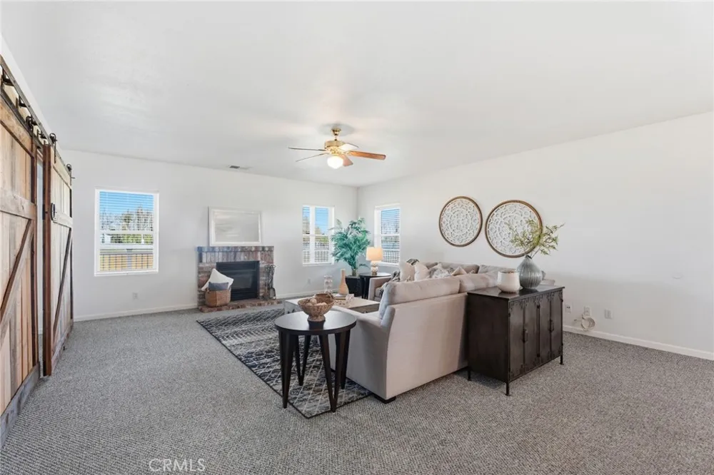 22581 Road 20 Chowchilla, CA 93610