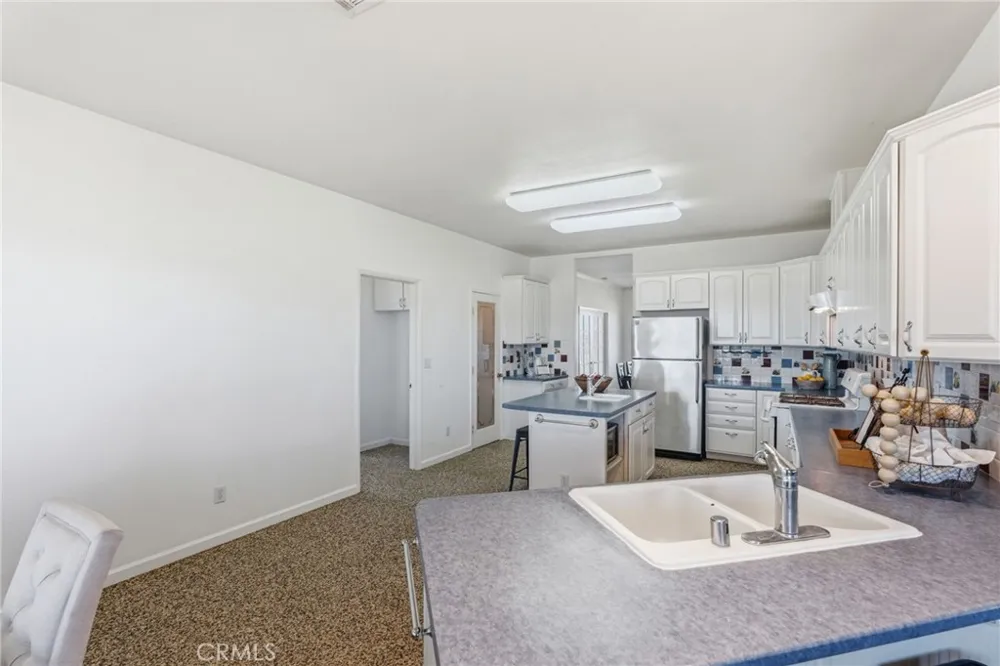 22581 Road 20 Chowchilla, CA 93610