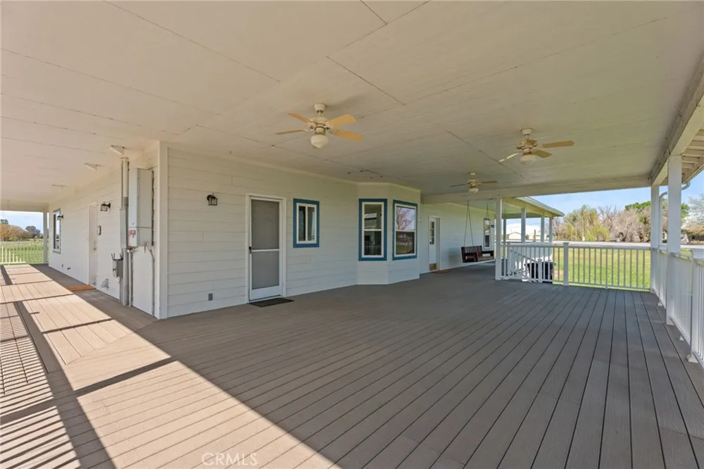 22581 Road 20 Chowchilla, CA 93610