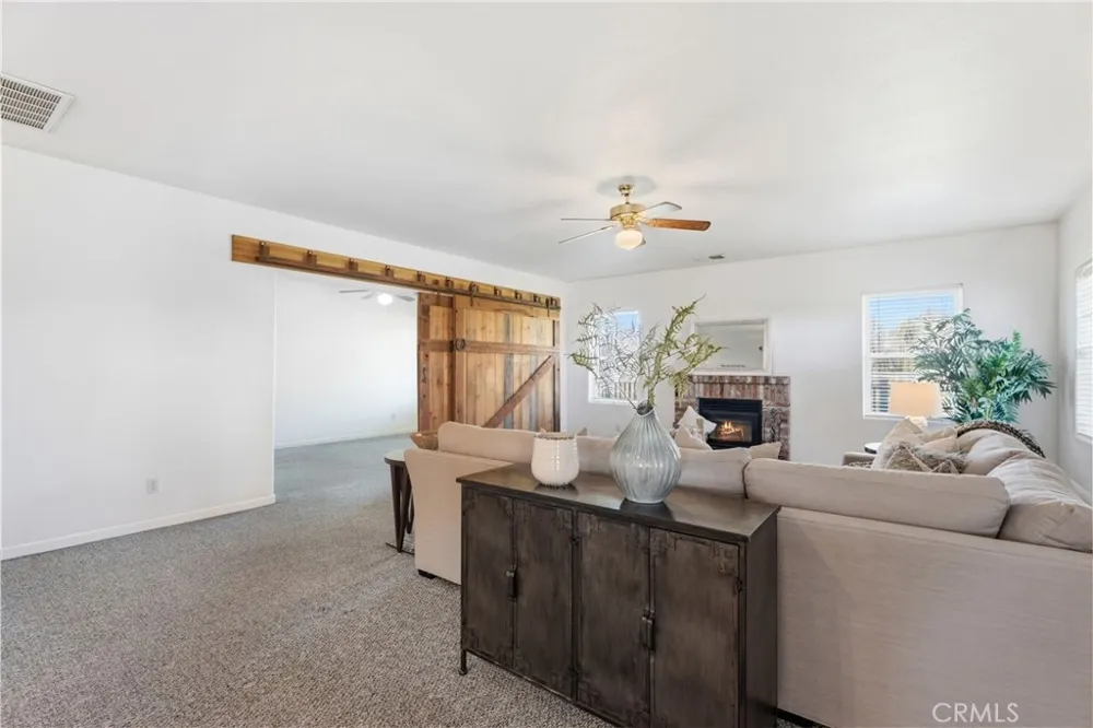 22581 Road 20 Chowchilla, CA 93610