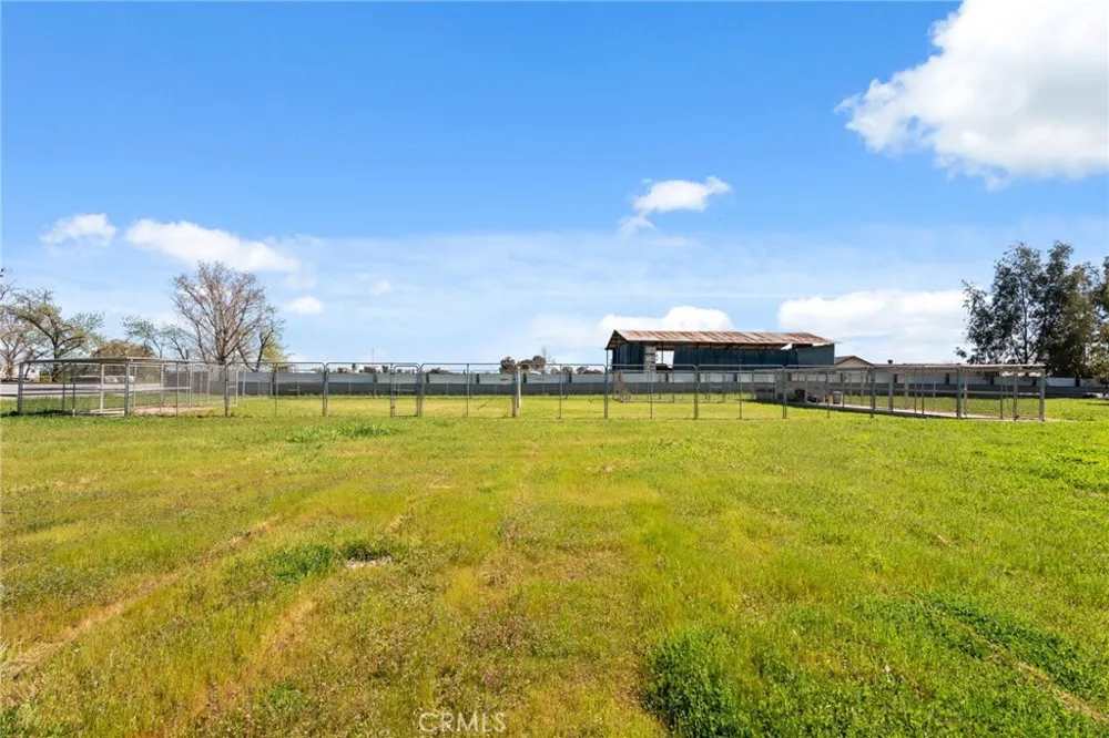 22581 Road 20 Chowchilla, CA 93610