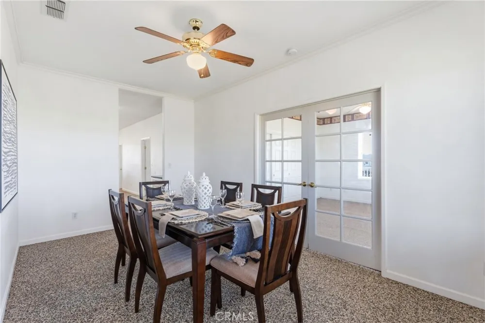 22581 Road 20 Chowchilla, CA 93610