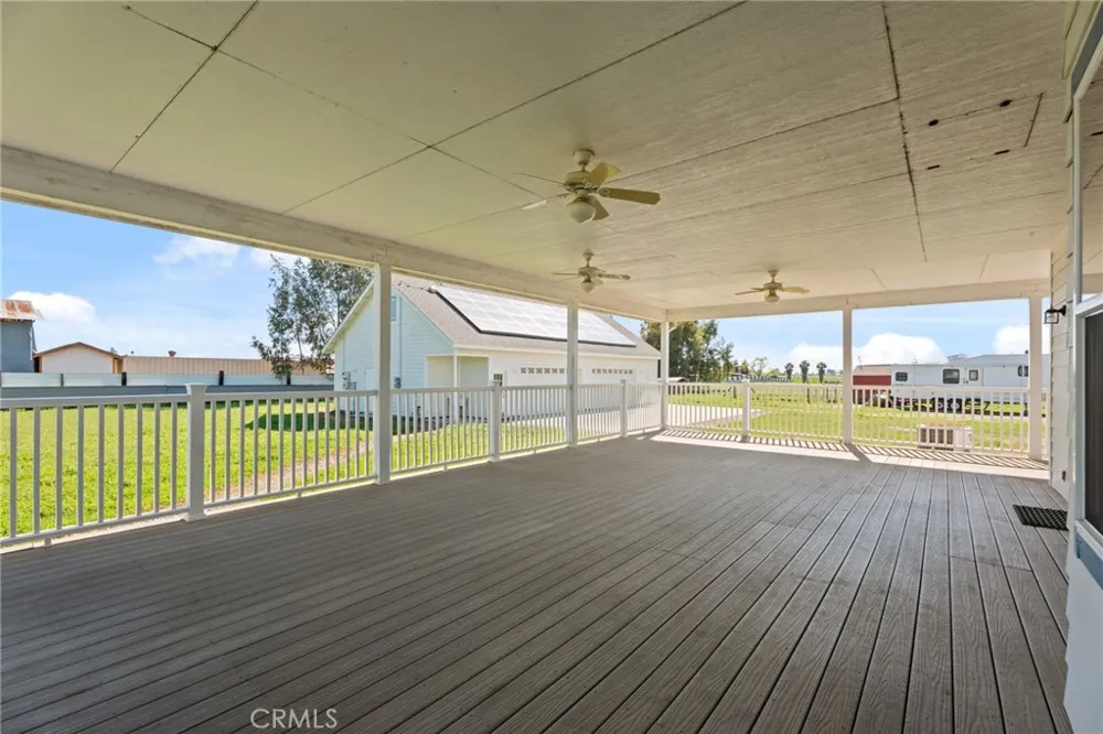 22581 Road 20 Chowchilla, CA 93610