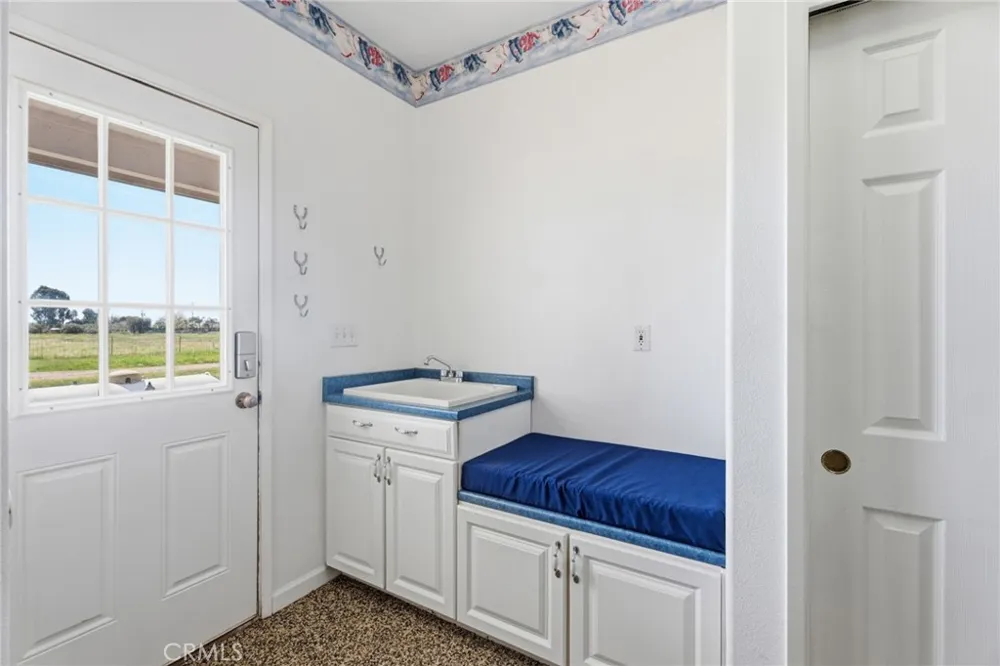 22581 Road 20 Chowchilla, CA 93610