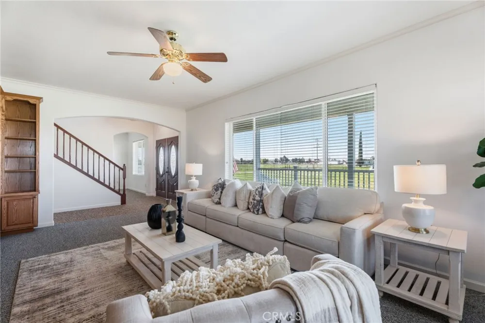 22581 Road 20 Chowchilla, CA 93610