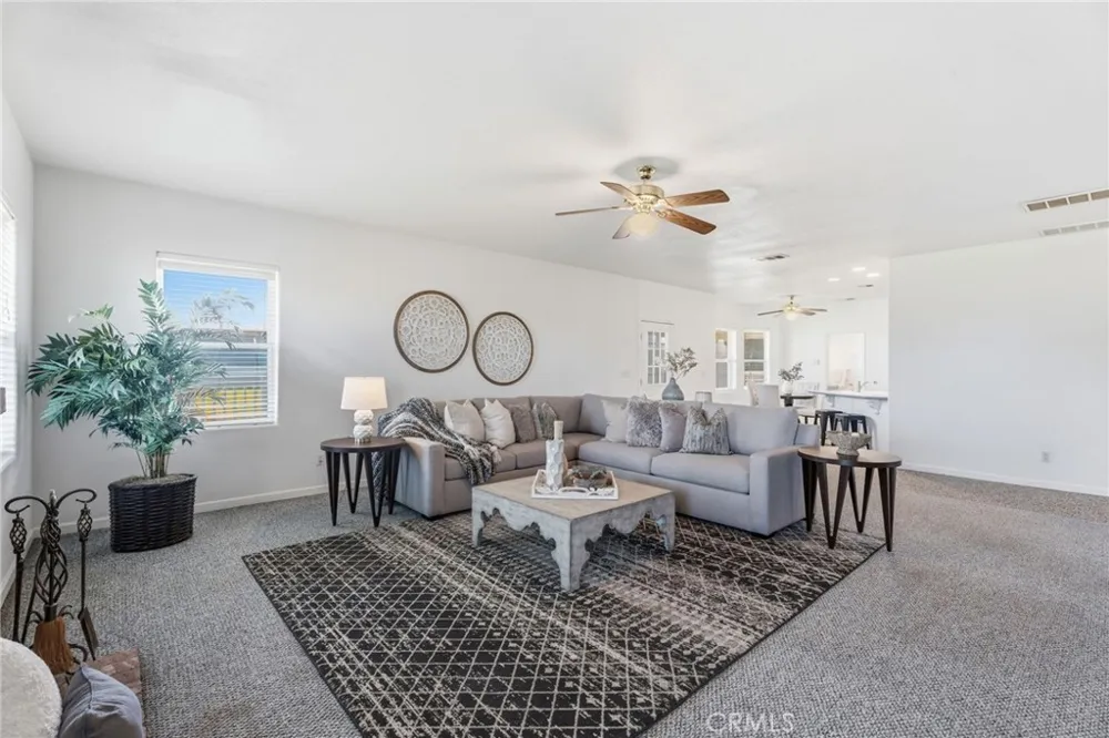 22581 Road 20 Chowchilla, CA 93610