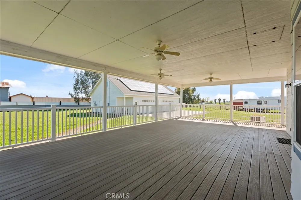 22581 Road 20 Chowchilla, CA 93610
