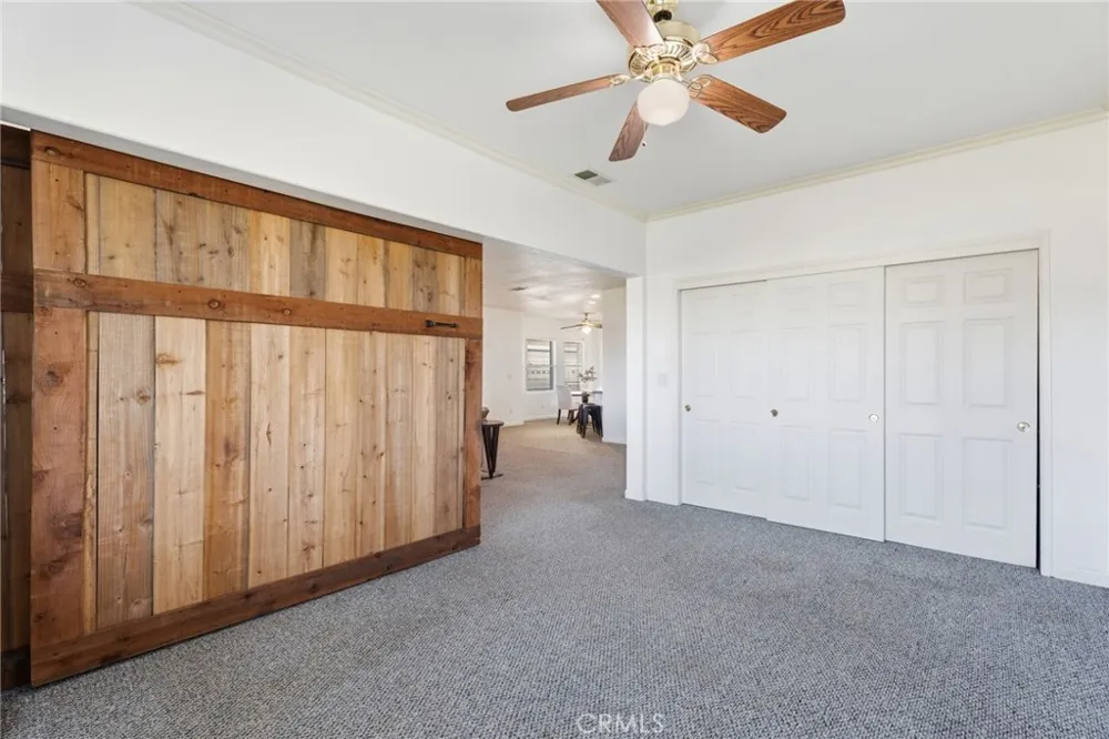 22581 Road 20 Chowchilla, CA 93610