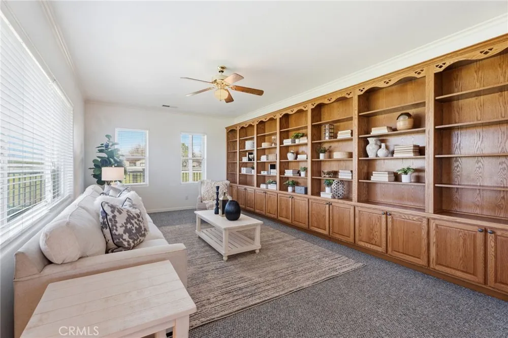 22581 Road 20 Chowchilla, CA 93610