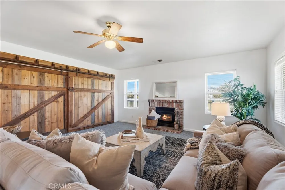 22581 Road 20 Chowchilla, CA 93610