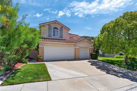 21012 Oakriver