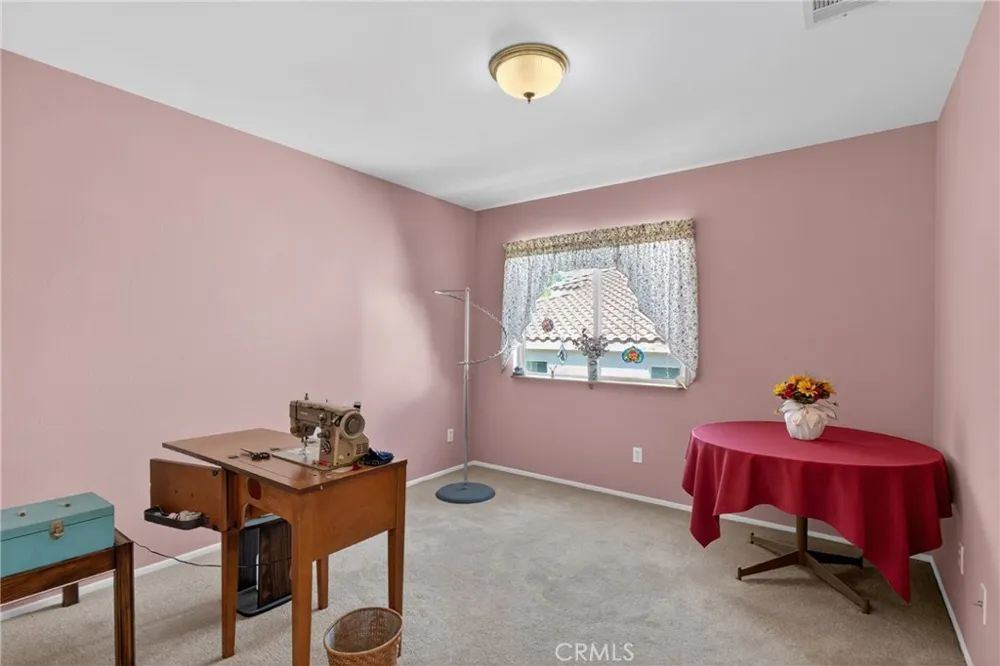 21012 Oakriver Newhall, CA 91321