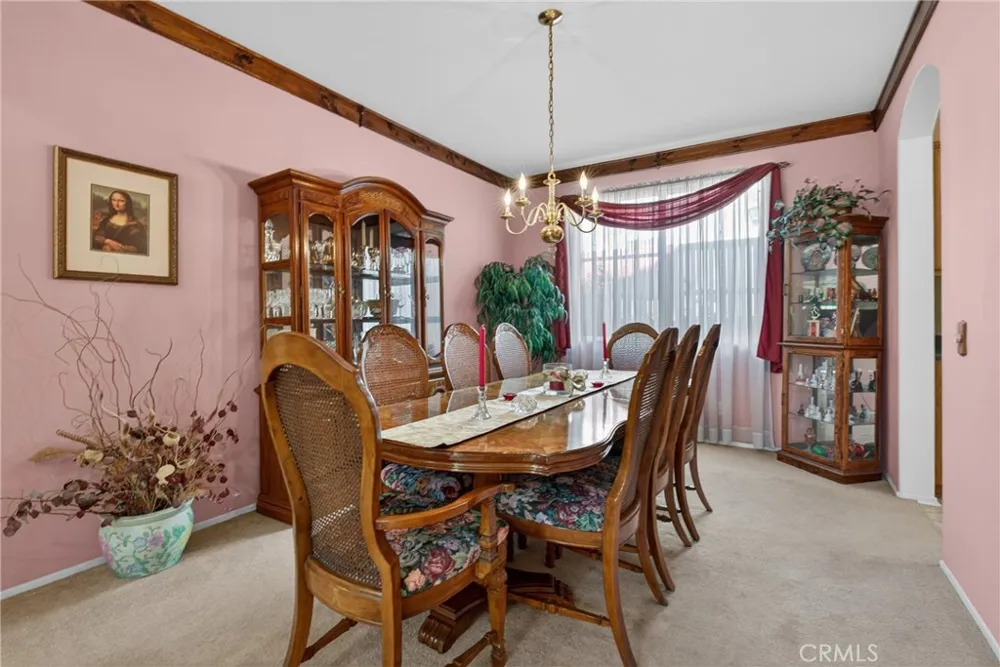 21012 Oakriver Newhall, CA 91321