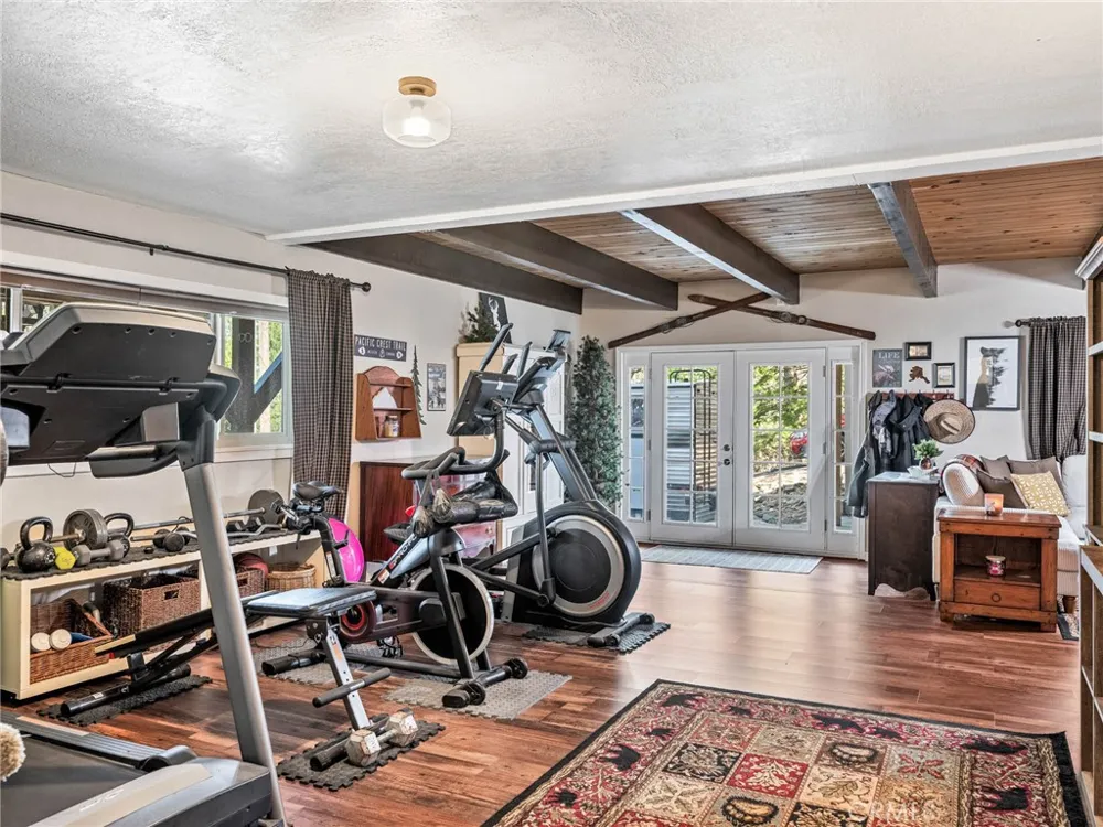 1147 Twin Lakes Wrightwood, CA 92397