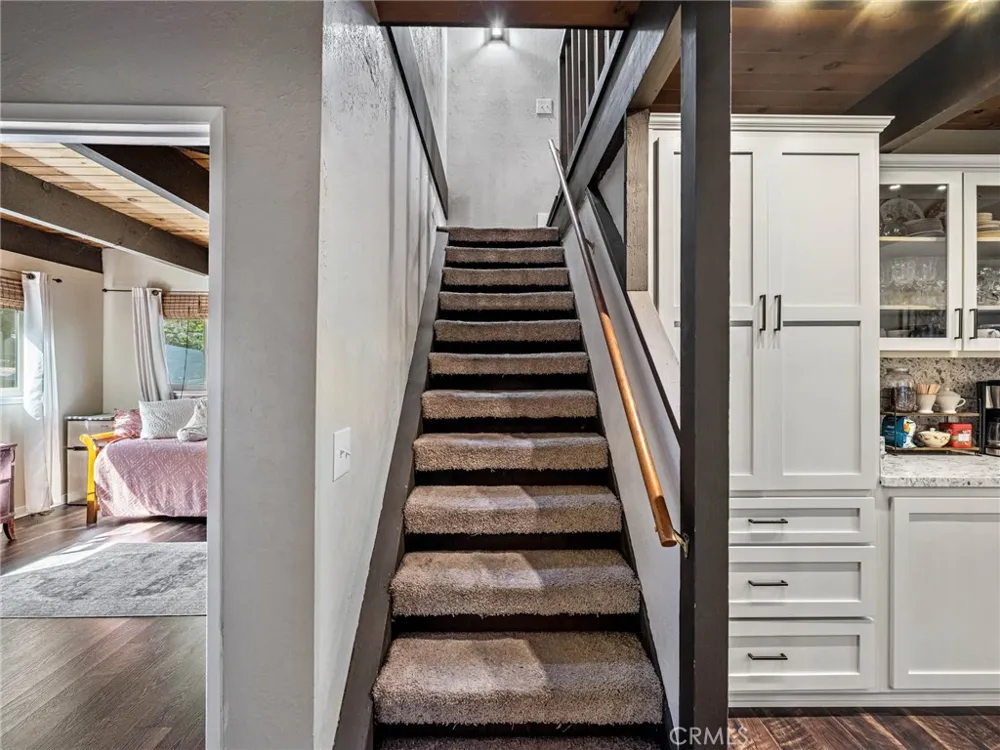 1147 Twin Lakes Wrightwood, CA 92397
