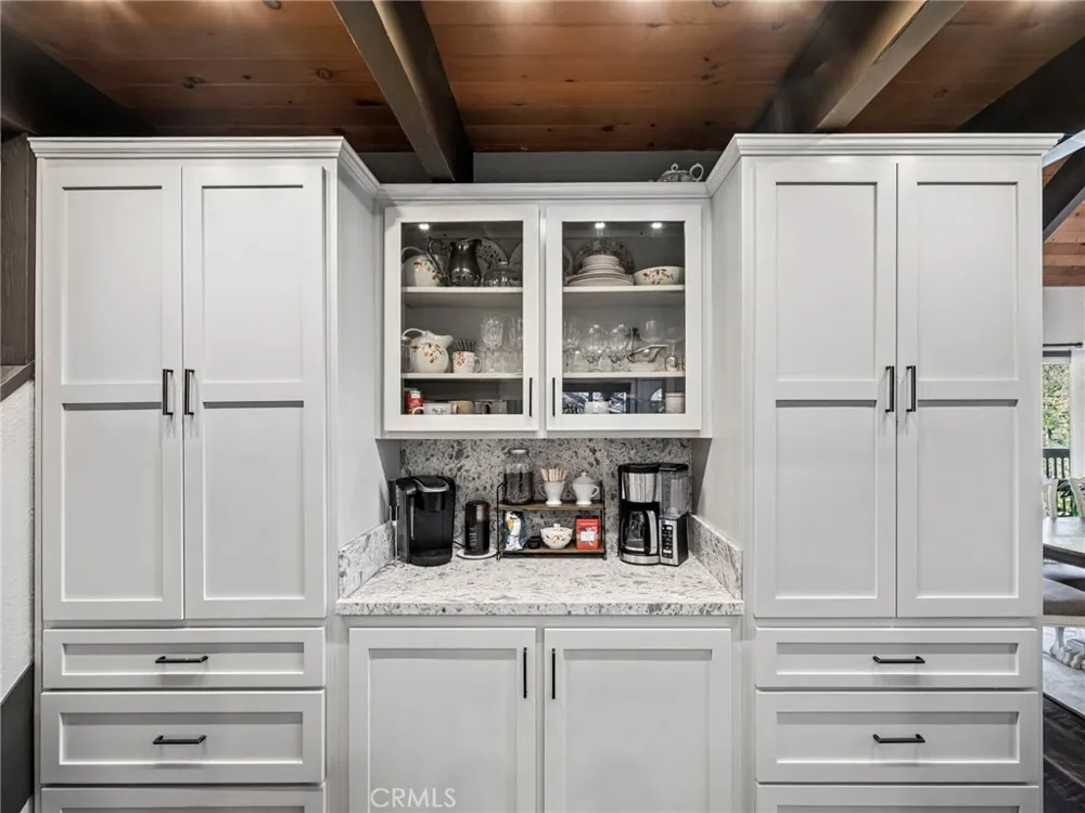 1147 Twin Lakes Wrightwood, CA 92397