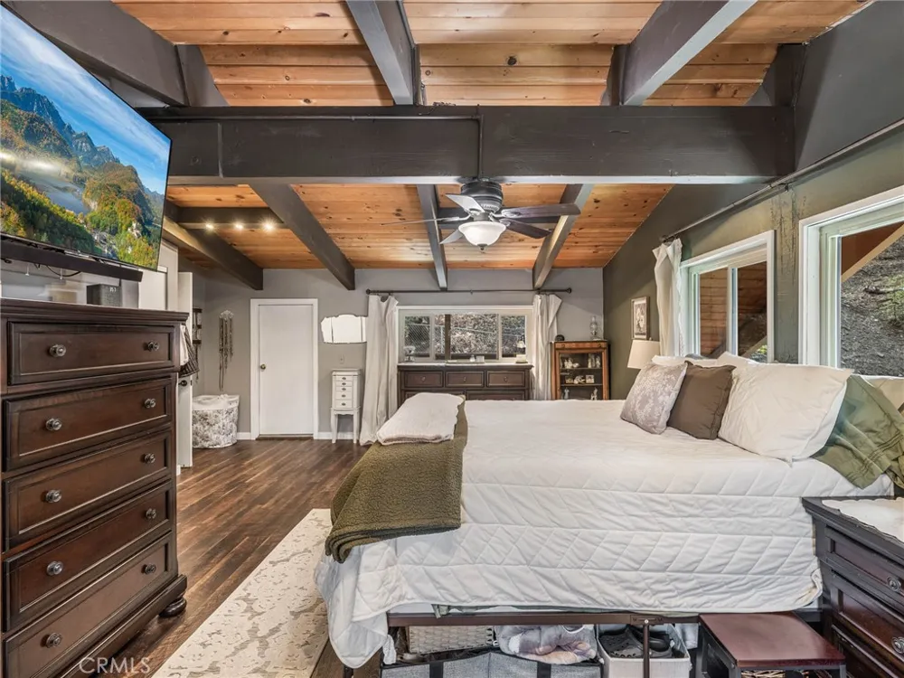 1147 Twin Lakes Wrightwood, CA 92397
