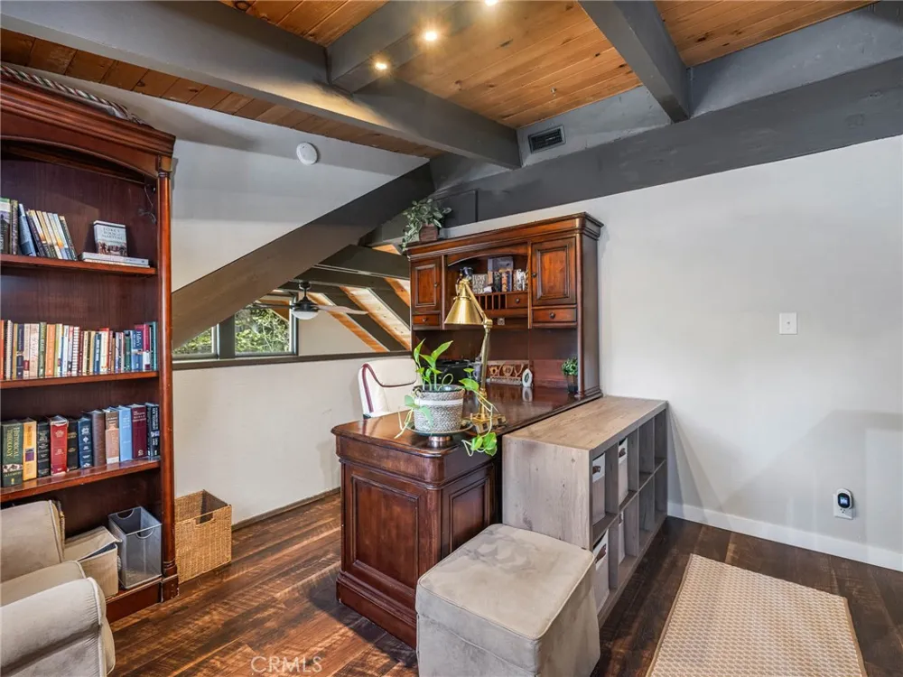 1147 Twin Lakes Wrightwood, CA 92397