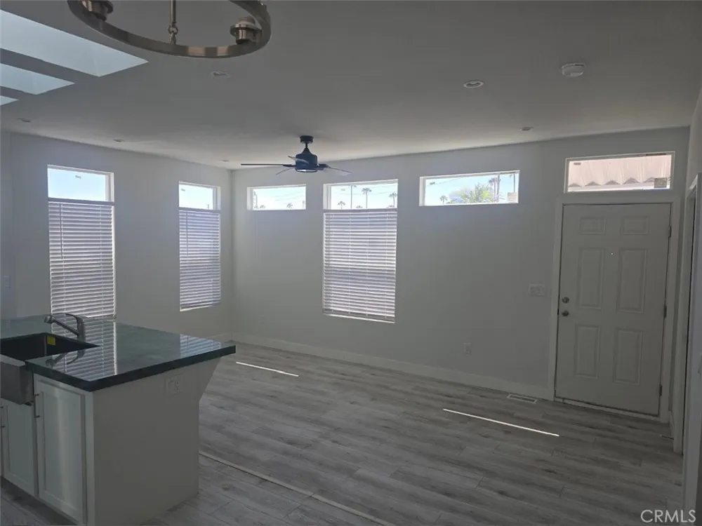 432 S Harbor Boulevard #1010 Santa Ana, CA 92704