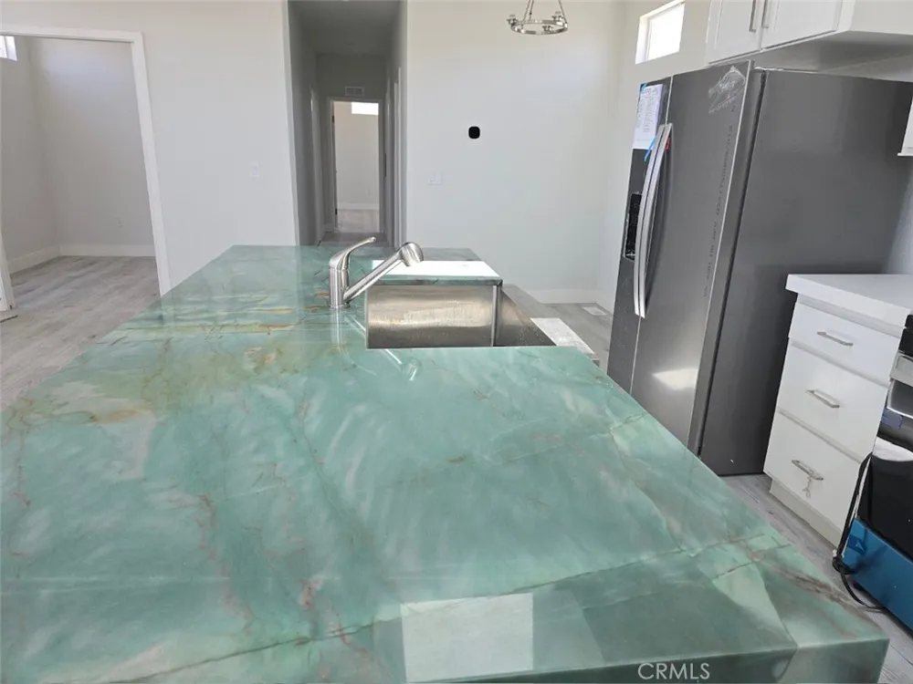 432 S Harbor Boulevard #1010 Santa Ana, CA 92704
