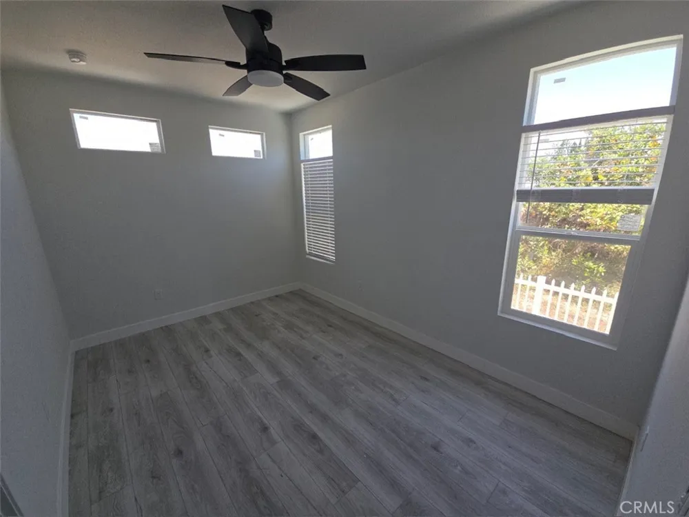 432 S Harbor Boulevard #1010 Santa Ana, CA 92704