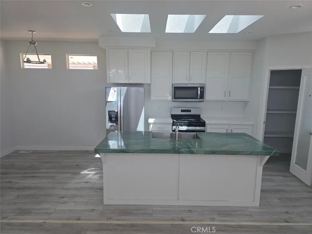 432 S Harbor Boulevard #1010 Santa Ana, CA 92704