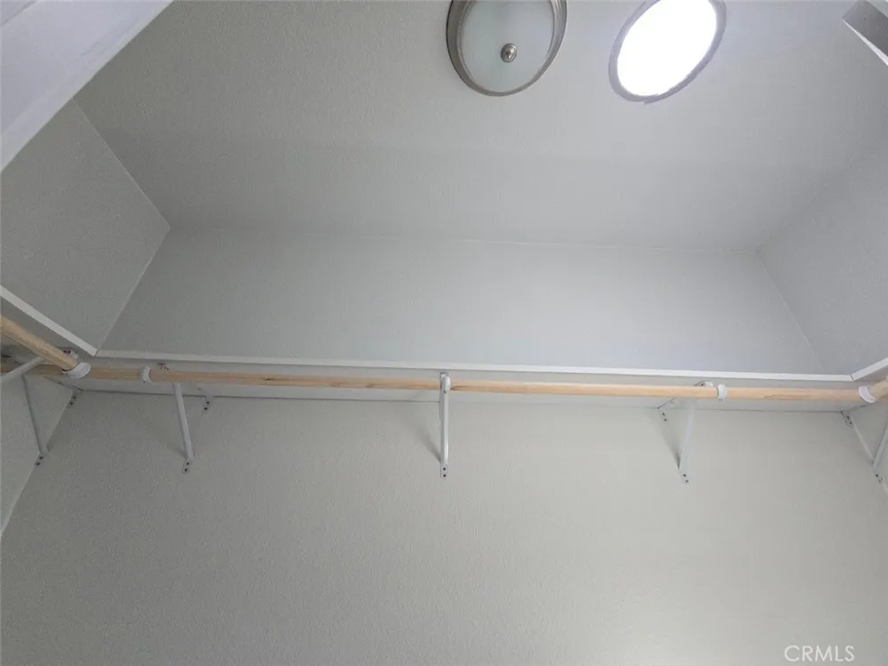 432 S Harbor Boulevard #1010 Santa Ana, CA 92704