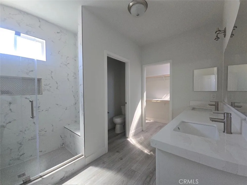 432 S Harbor Boulevard #1010 Santa Ana, CA 92704