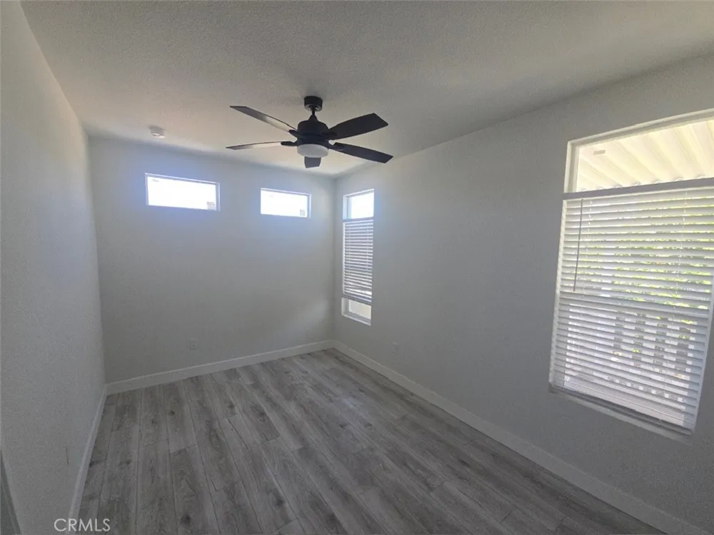 432 S Harbor Boulevard #1010 Santa Ana, CA 92704