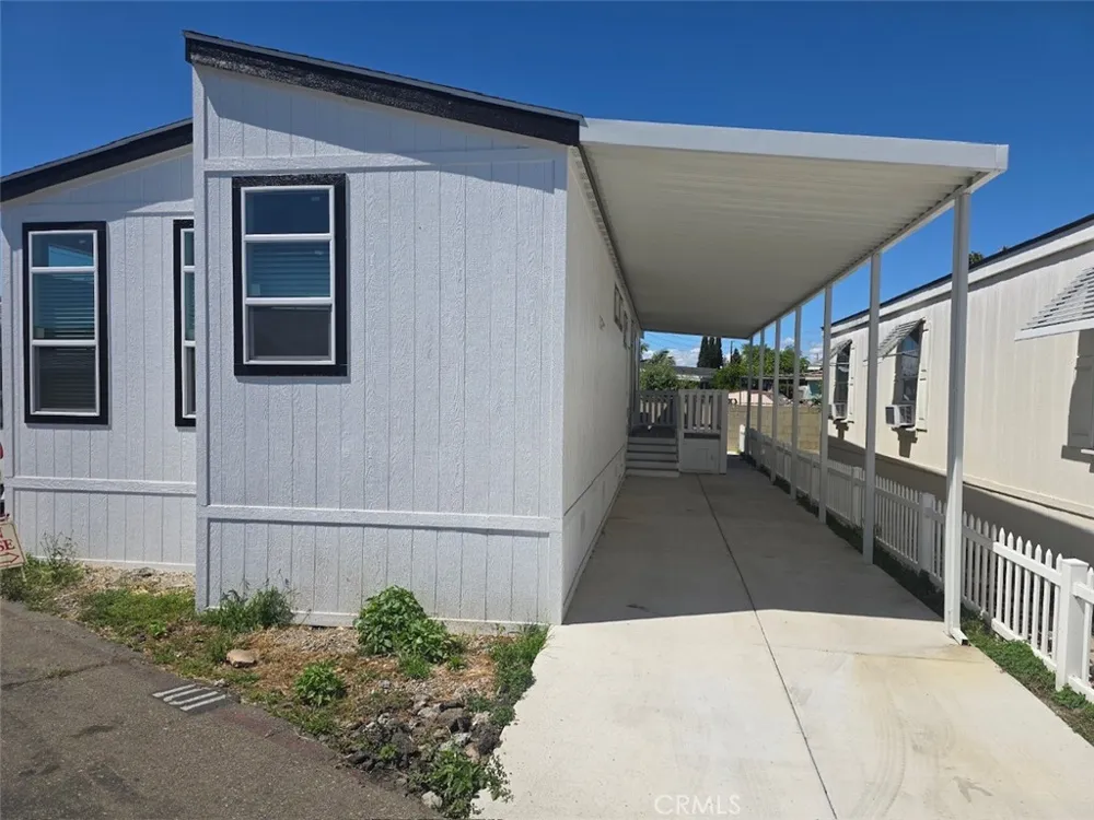 432 S Harbor Boulevard #1010 Santa Ana, CA 92704