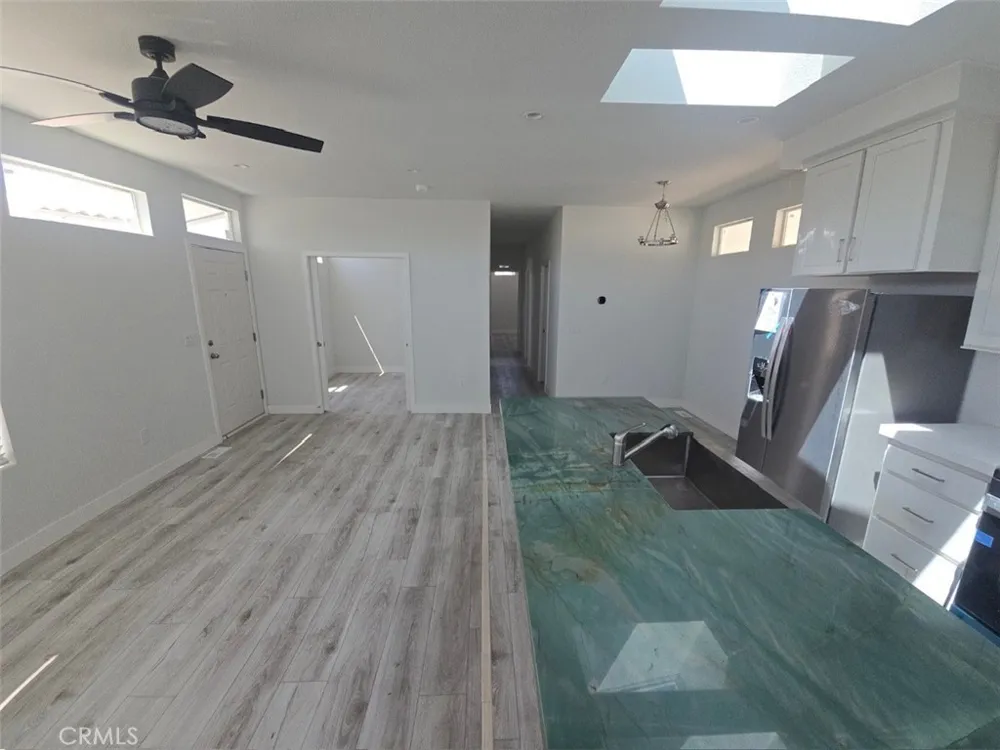 432 S Harbor Boulevard #1010 Santa Ana, CA 92704