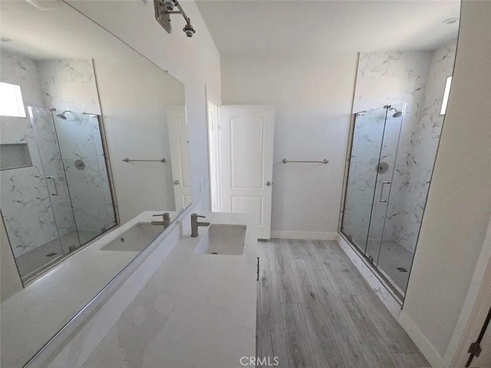 432 S Harbor Boulevard #1010 Santa Ana, CA 92704