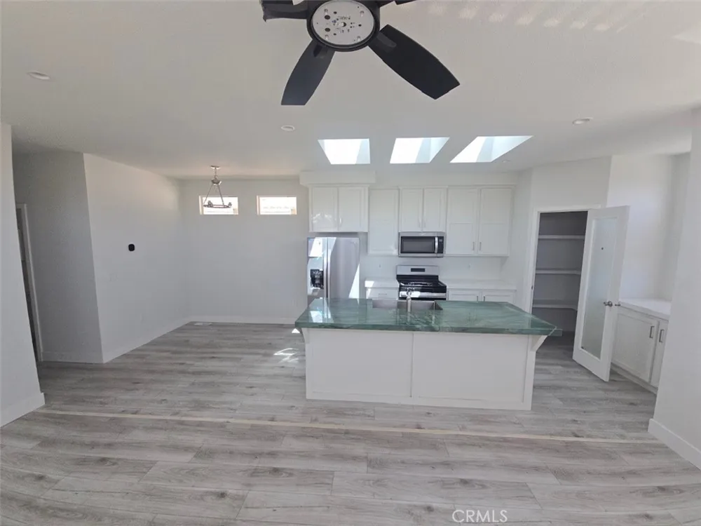432 S Harbor Boulevard #1010 Santa Ana, CA 92704