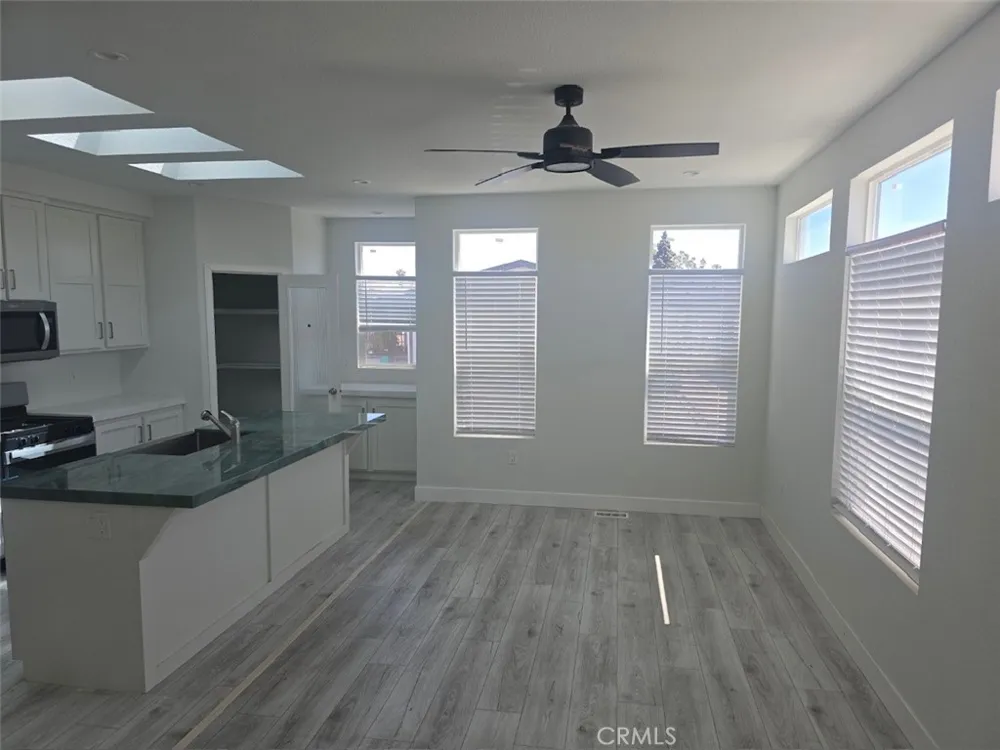 432 S Harbor Boulevard #1010 Santa Ana, CA 92704