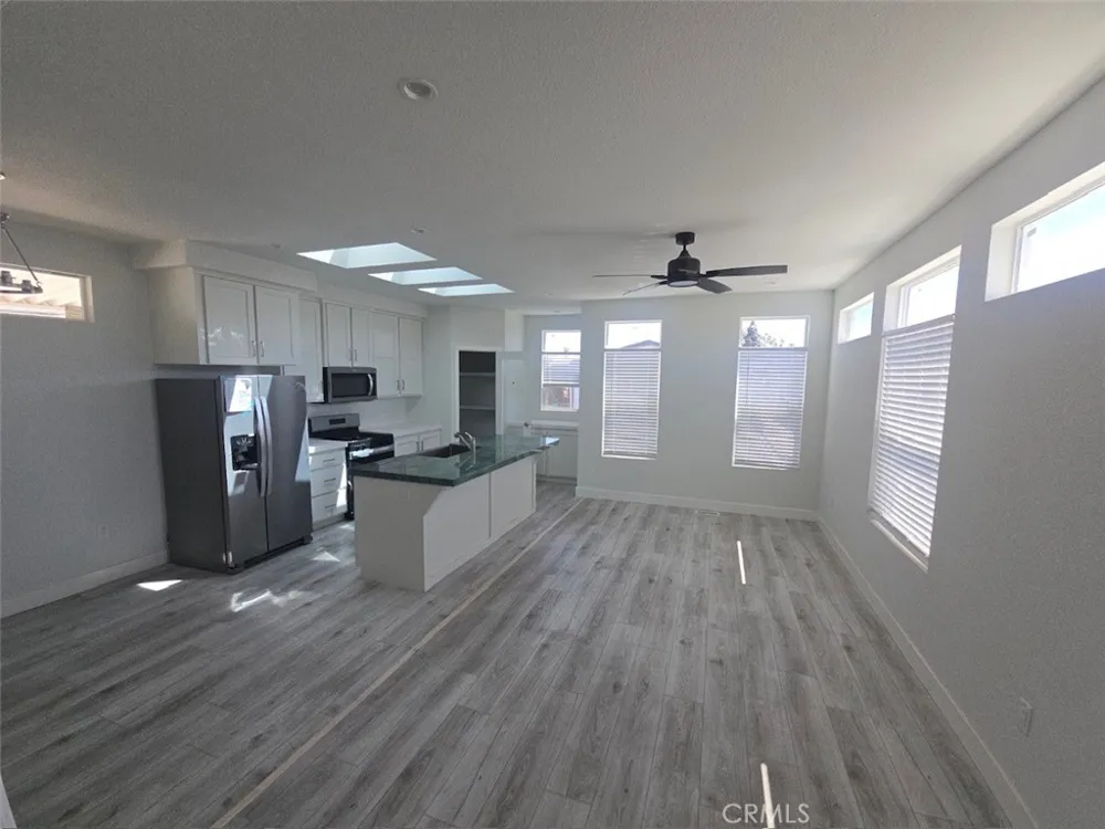 432 S Harbor Boulevard #1010 Santa Ana, CA 92704