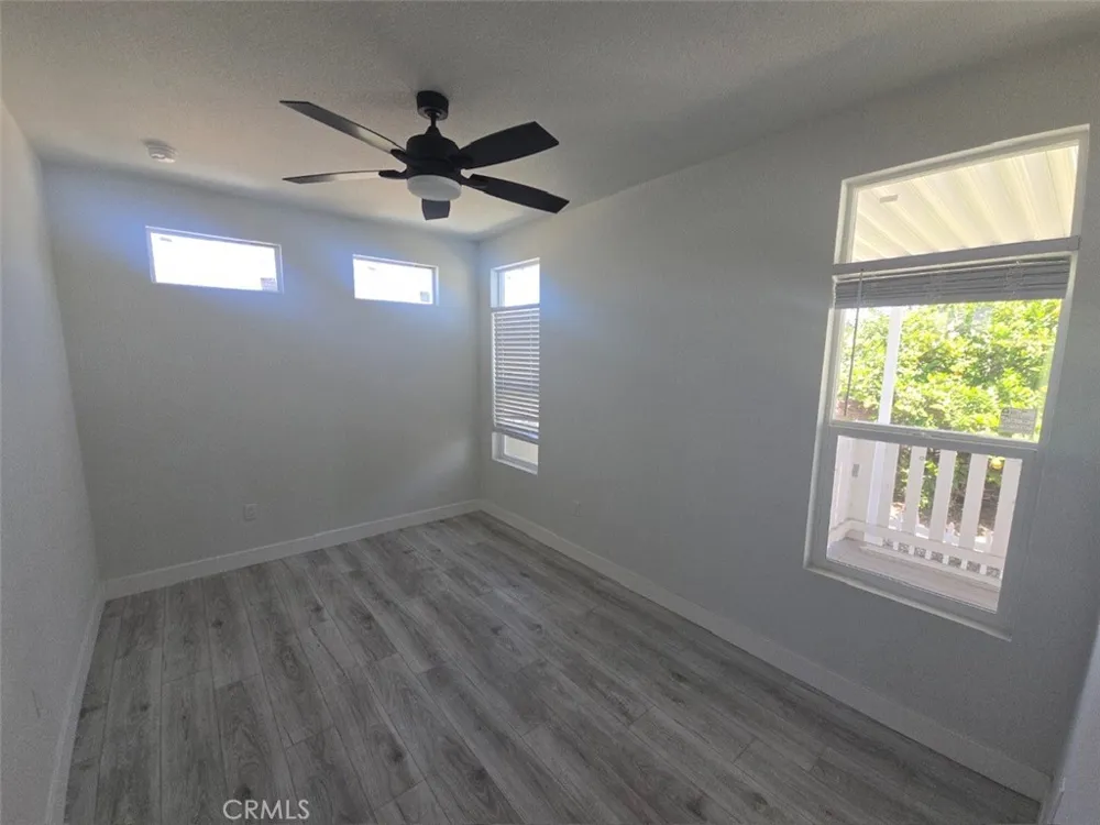432 S Harbor Boulevard #1010 Santa Ana, CA 92704
