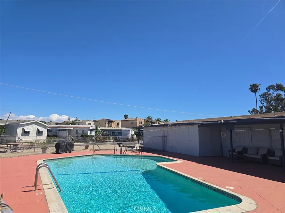432 S Harbor Boulevard #1010 Santa Ana, CA 92704