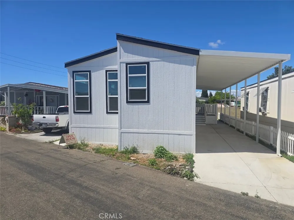 432 S Harbor Boulevard #1010 Santa Ana, CA 92704