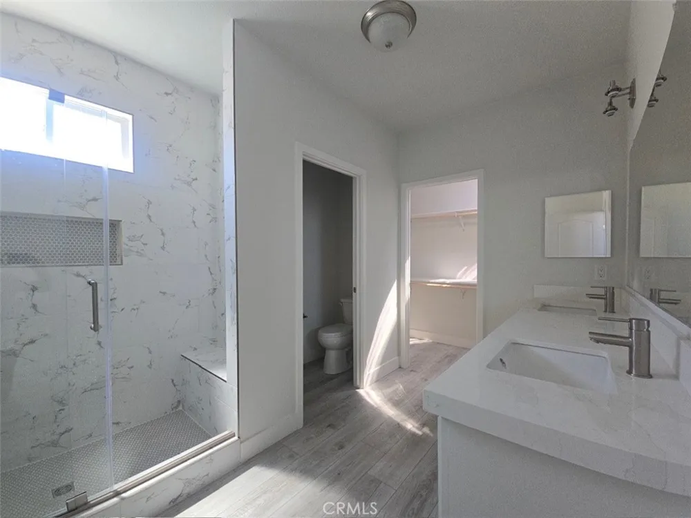 432 S Harbor Boulevard #1010 Santa Ana, CA 92704
