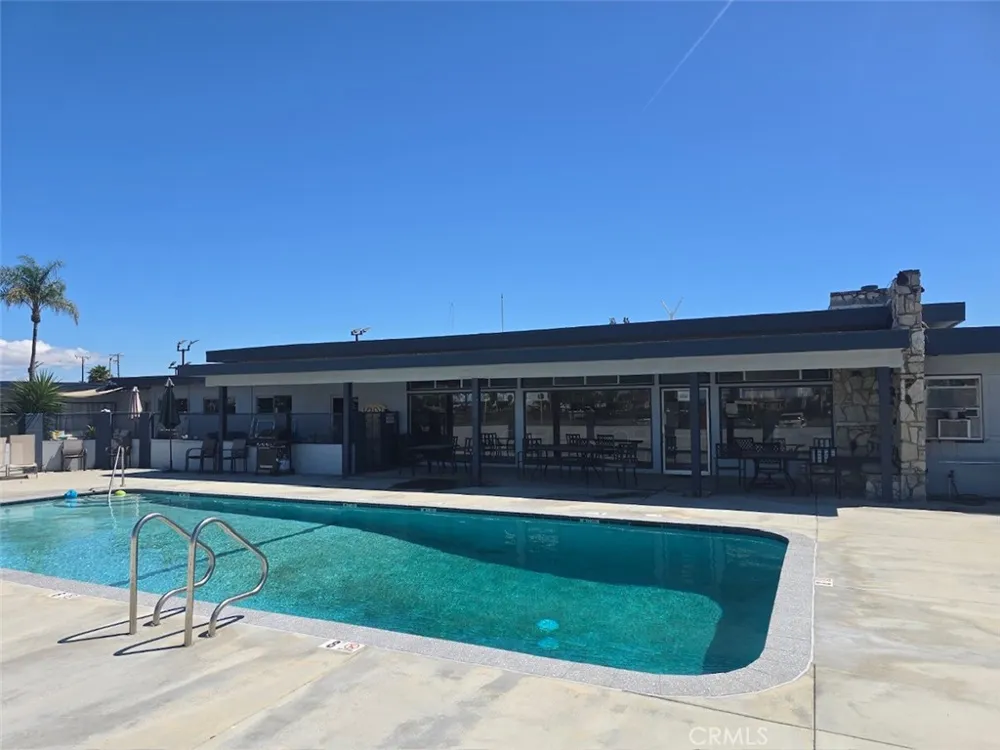 432 S Harbor Boulevard #1010 Santa Ana, CA 92704