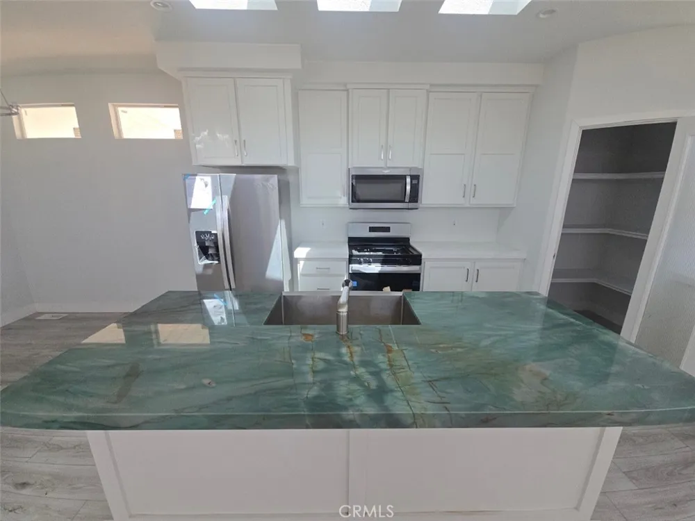 432 S Harbor Boulevard #1010 Santa Ana, CA 92704