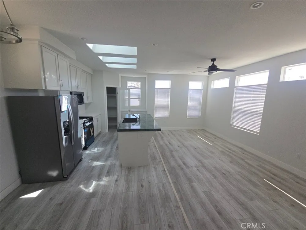 432 S Harbor Boulevard #1010 Santa Ana, CA 92704