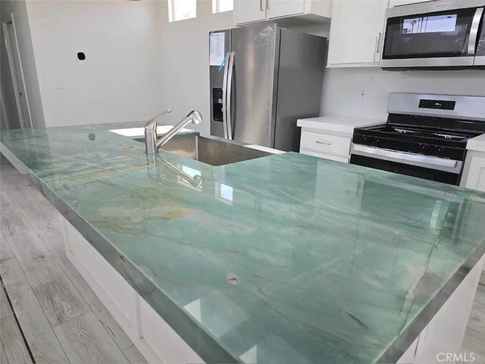 432 S Harbor Boulevard #1010 Santa Ana, CA 92704