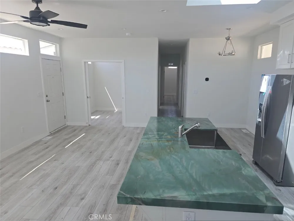 432 S Harbor Boulevard #1010 Santa Ana, CA 92704