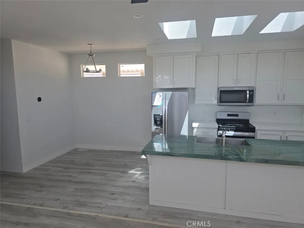 432 S Harbor Boulevard #1010 Santa Ana, CA 92704