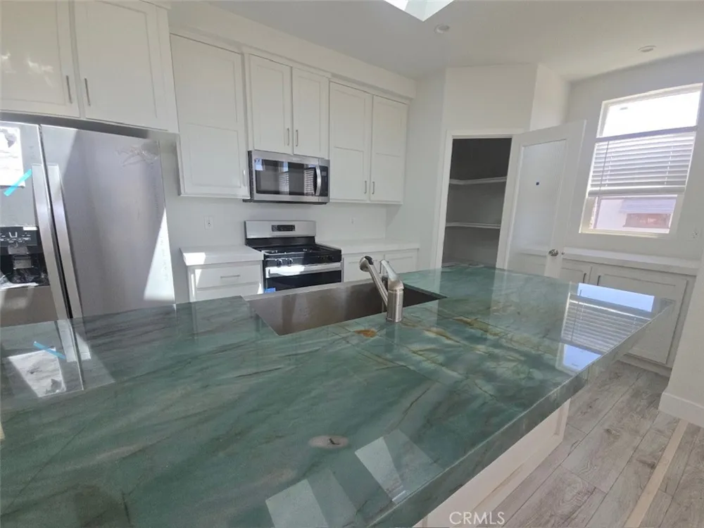 432 S Harbor Boulevard #1010 Santa Ana, CA 92704