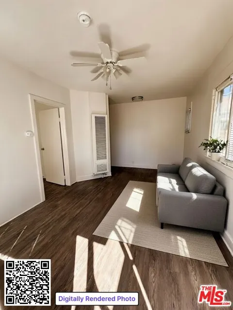 1187 W 37th Drive #1191