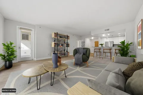 20488 Stevens Creek Boulevard #1114