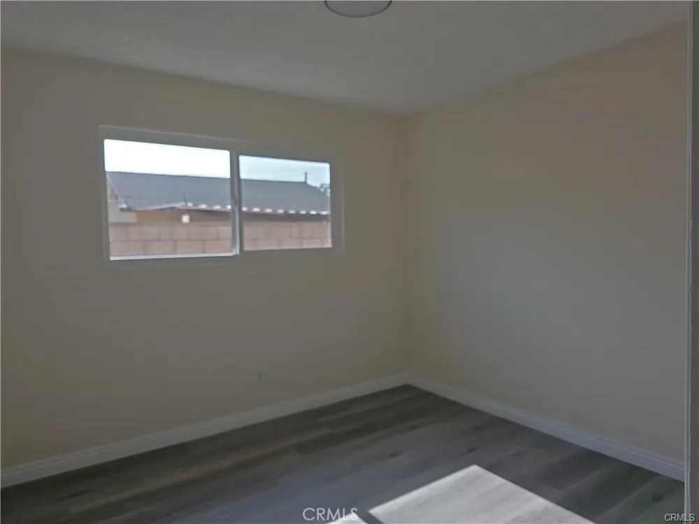 4133 Downing #B Baldwin Park, CA 91706